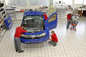 Dacia Duster No Limit 13