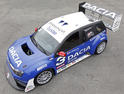 Dacia Duster No Limit 14