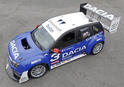 Dacia Duster No Limit 16