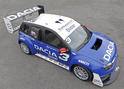 Dacia Duster No Limit 19