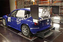 Dacia Duster No Limit 2