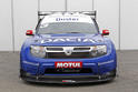 Dacia Duster No Limit 20