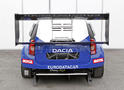 Dacia Duster No Limit 22