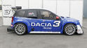 Dacia Duster No Limit 23