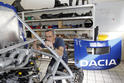 Dacia Duster No Limit 25