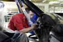 Dacia Duster No Limit 27