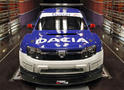 Dacia Duster No Limit 3