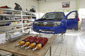 Dacia Duster No Limit 31