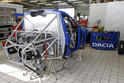Dacia Duster No Limit 32