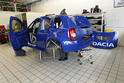 Dacia Duster No Limit 34