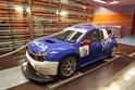 Dacia Duster No Limit 4