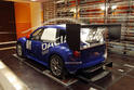 Dacia Duster No Limit 5