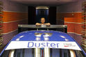 Dacia Duster No Limit 6