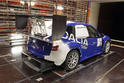 Dacia Duster No Limit 9