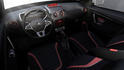 Dacia Duster Oroch Concept 3