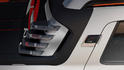 Dacia Duster Oroch Concept 6