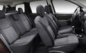 Dacia Duster UK 4