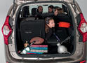 Dacia Lodgy 3