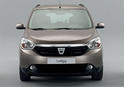 Dacia Lodgy 4
