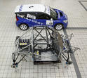 Dacia Lodgy Glace 10