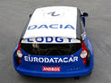 Dacia Lodgy Glace 2