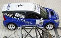 Dacia Lodgy Glace 3