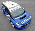 Dacia Lodgy Glace 4