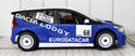 Dacia Lodgy Glace 5