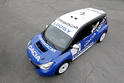 Dacia Lodgy Glace 6