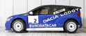 Dacia Lodgy Glace 7