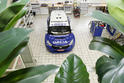 Dacia Lodgy Glace 8