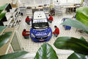 Dacia Lodgy Glace 9