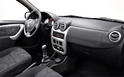 Dacia Sandero 3