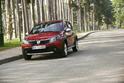 Dacia Sandero Stepway 14