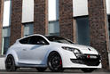 E Motions Renault Megane RS 2