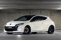 E Motions Renault Megane RS 3