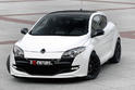 E Motions Renault Megane RS 4