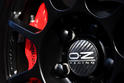 E Motions Renault Megane RS 5