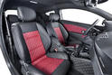 E Motions Renault Megane RS 6