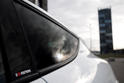 E Motions Renault Megane RS 7