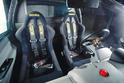 Lazareth Renault Twingo V8 Trophy 4