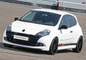 MR Car Design Renault Clio RS 1