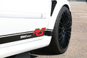 MR Car Design Renault Clio RS 10
