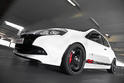 MR Car Design Renault Clio RS 4