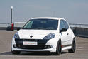 MR Car Design Renault Clio RS 5