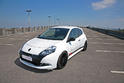 MR Car Design Renault Clio RS 6