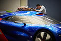 Renault Alpine A110 50 11