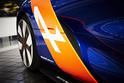 Renault Alpine A110 50 12