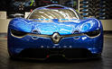 Renault Alpine A110 50 14