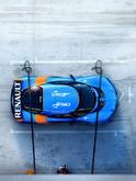 Renault Alpine A110 50 15